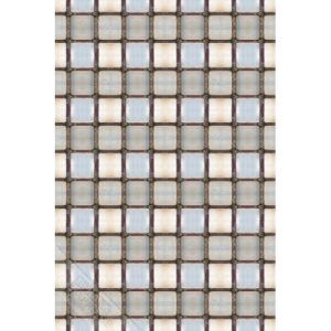 Fotobehang Queen Materials ML279 (200×300 cm)