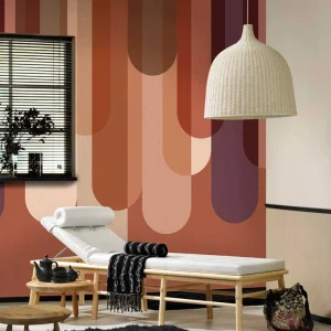 Actiebehang – AK1025