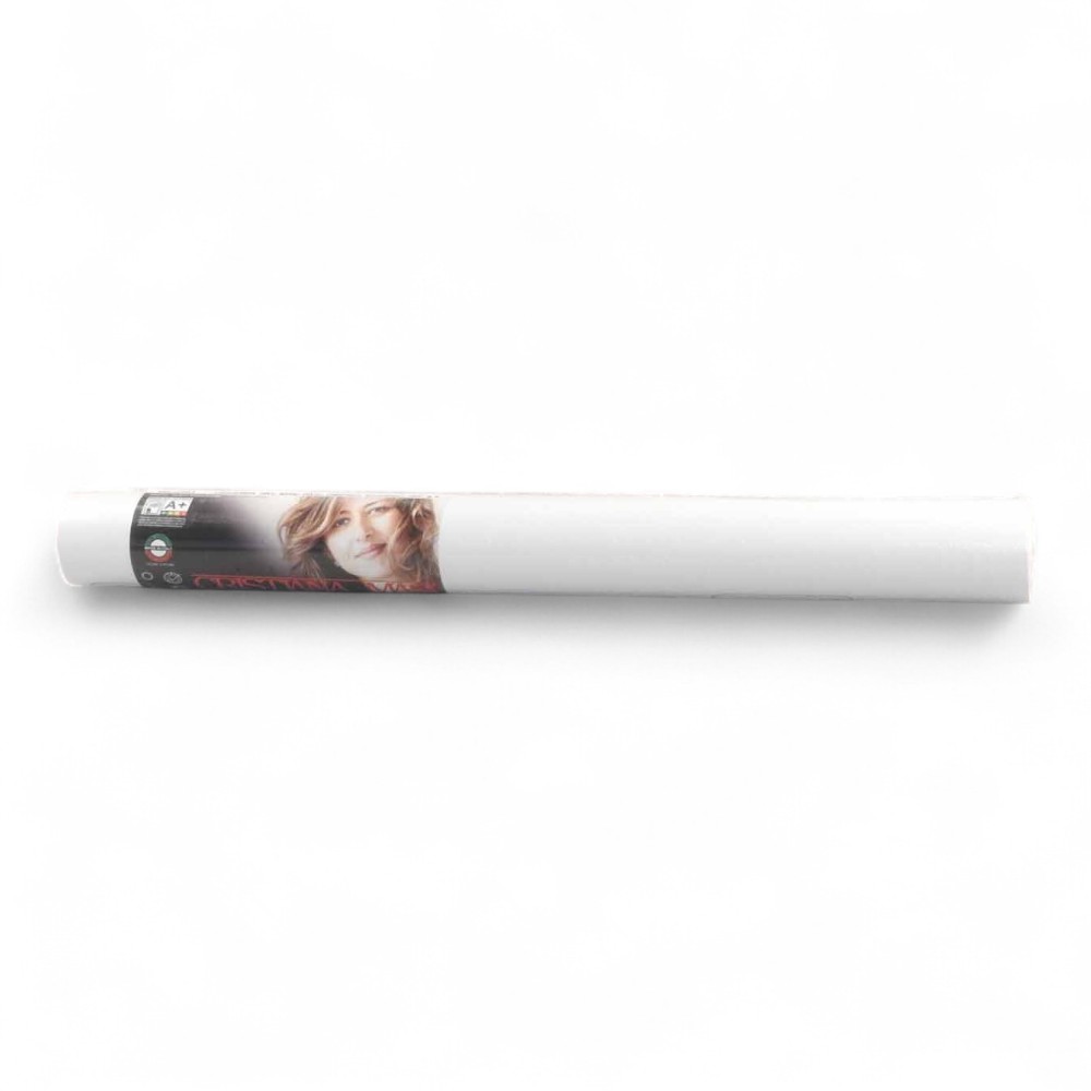 Vlies behang 13034 Baby Mondo Cristiana Masi - Afbeelding 4