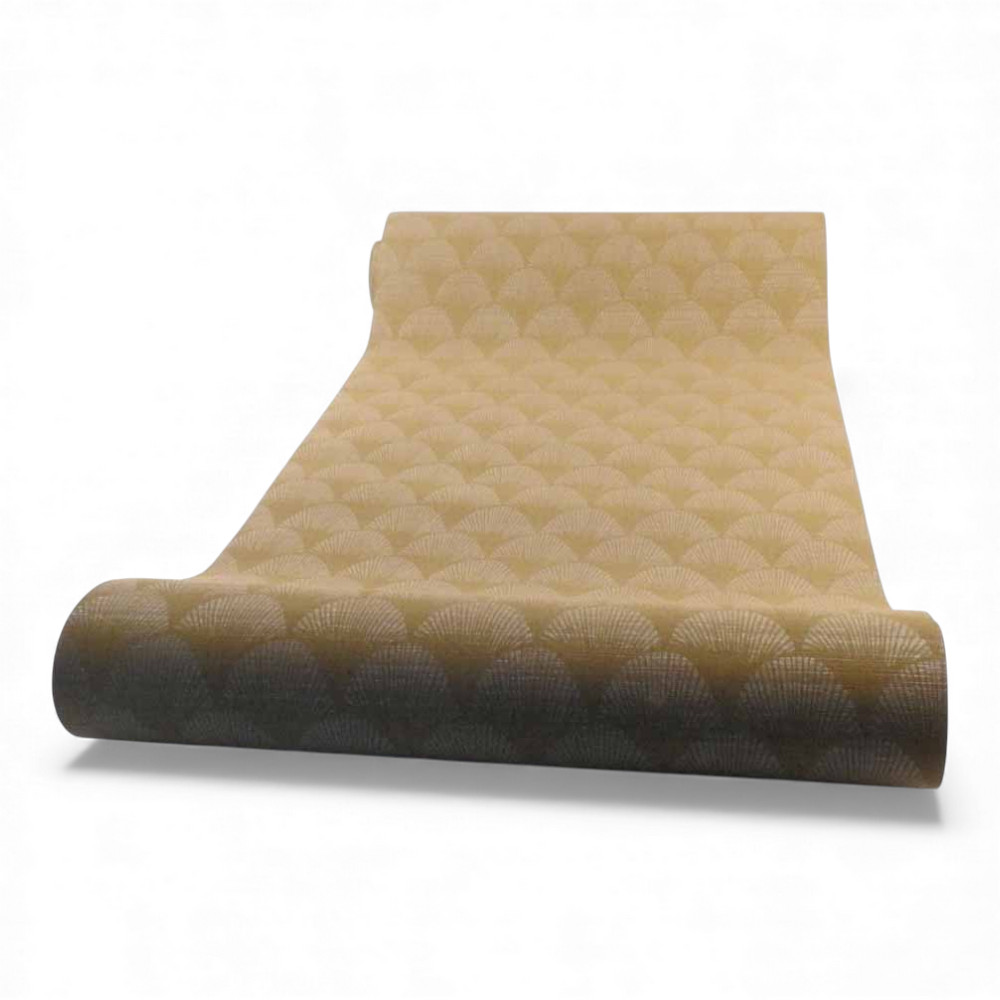 Laatste rollen vlies behang 219126 BN Wallcoverings - Afbeelding 2