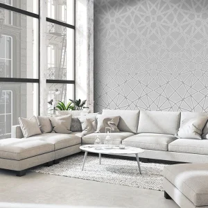 Wallpaper Timeless – Play