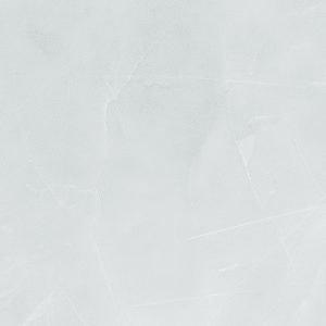 Betonlookverf – Stucco D’or – Concreto-Industrial Misty Grey
