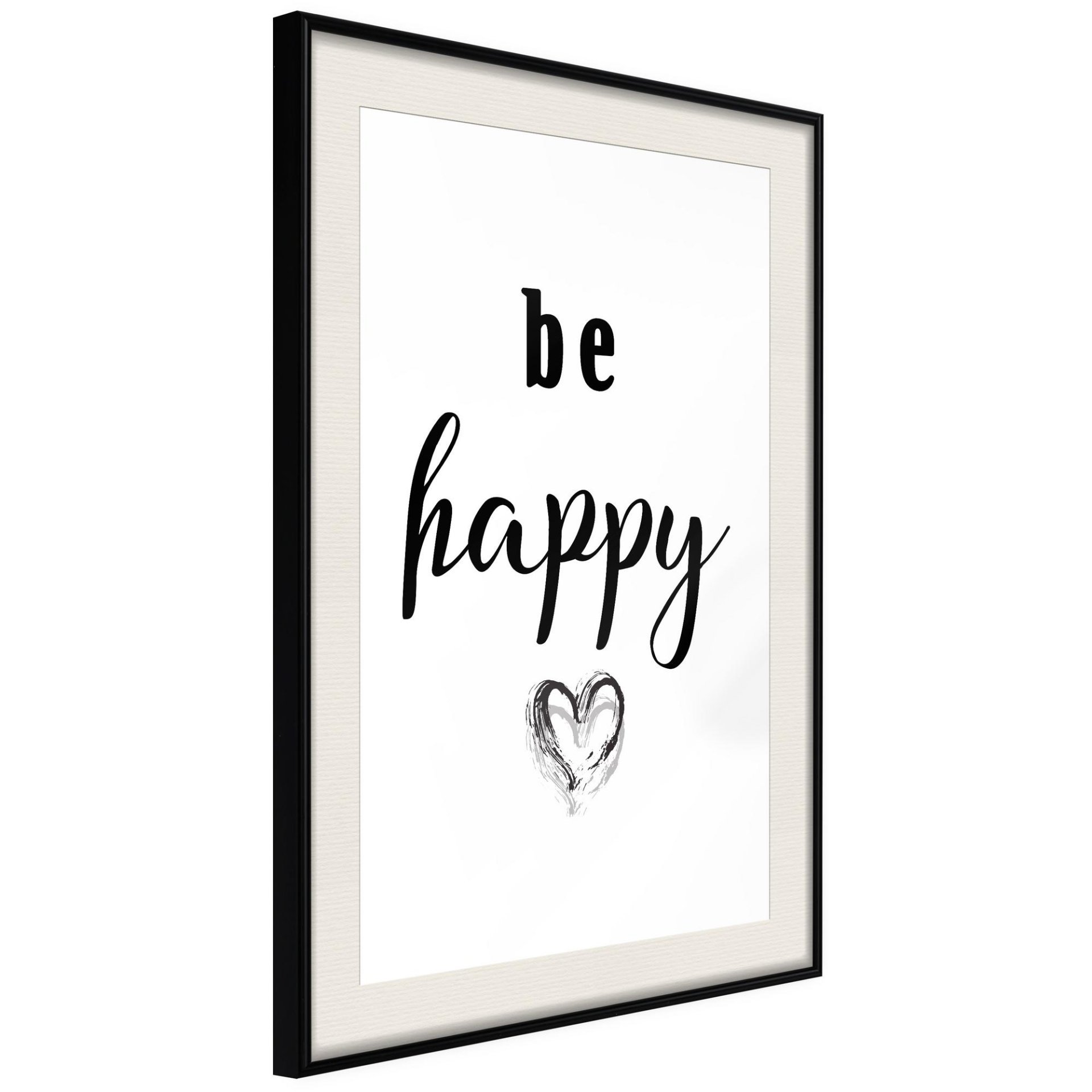 Don’t Worry