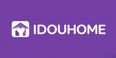 Slimme IJzerwaren & Huisrenovatie – Idouhome